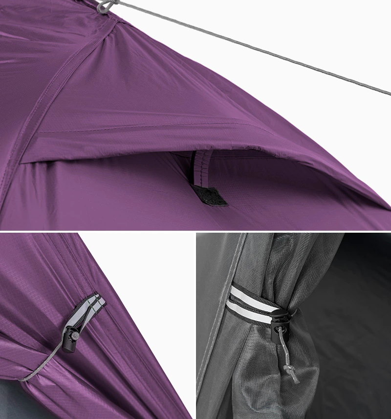 Cheap Goat Tents 